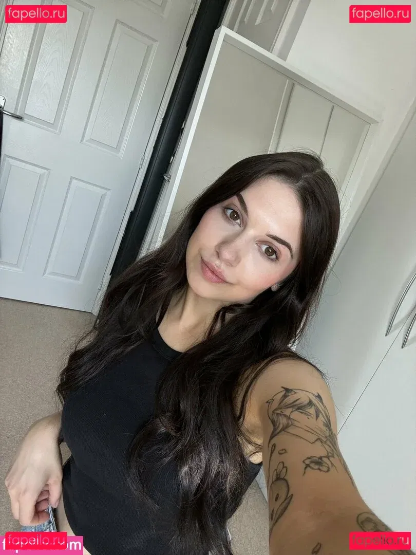 Harrie Silver Onlyfans Photo Gallery 