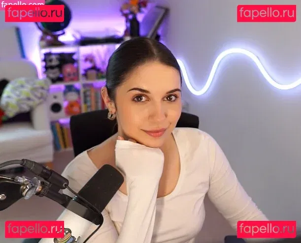 Harrie Silver Onlyfans Photo Gallery 