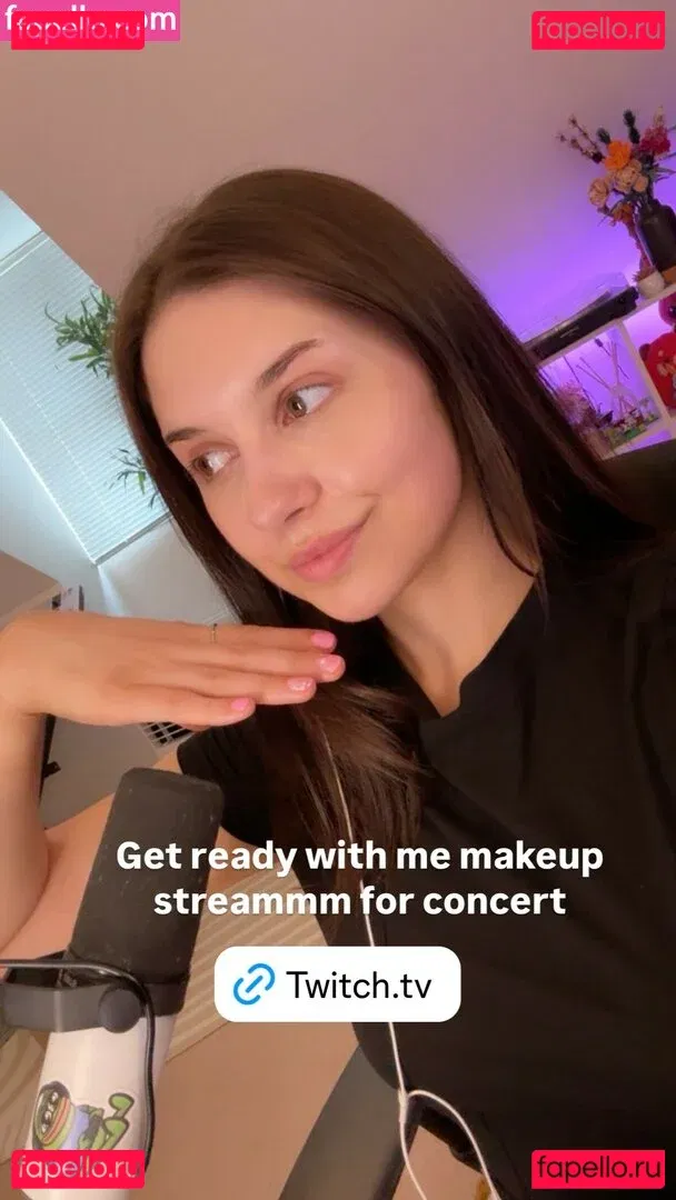 Harrie Silver Onlyfans Photo Gallery 