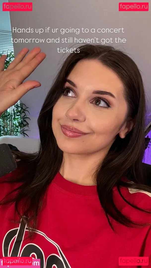 Harrie Silver Onlyfans Photo Gallery 