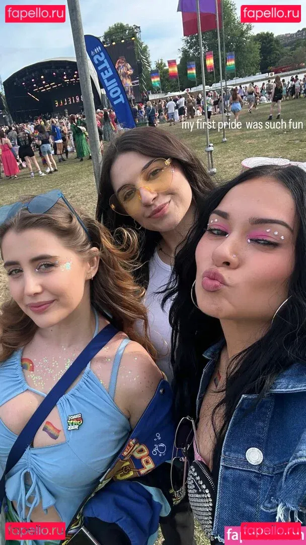 Harrie Silver Onlyfans Photo Gallery 