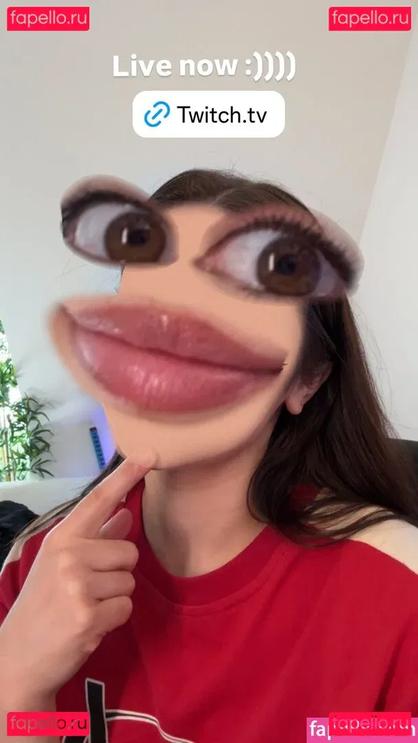 Harrie Silver Onlyfans Photo Gallery 