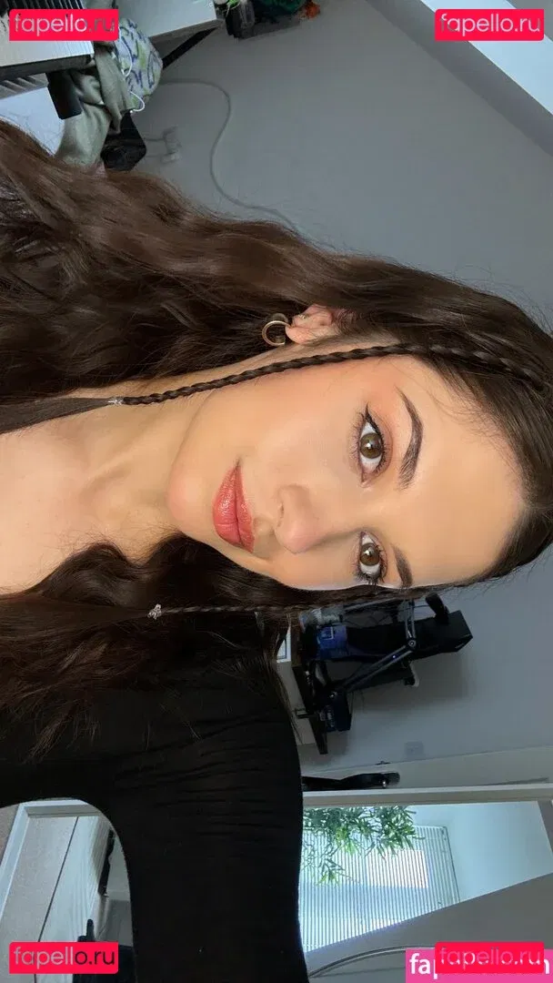 Harrie Silver Onlyfans Photo Gallery 