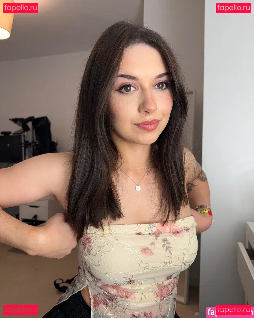 Harrie Silver Onlyfans Photo Gallery 