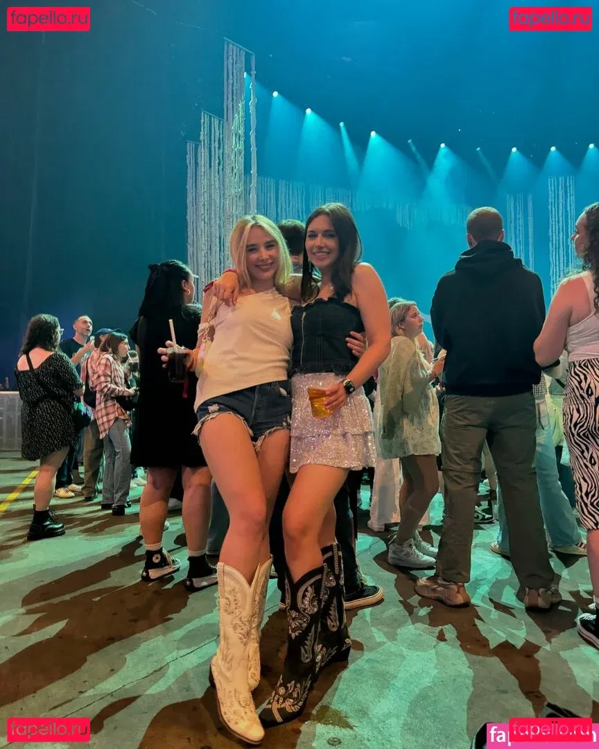 Harrie Silver Onlyfans Photo Gallery 