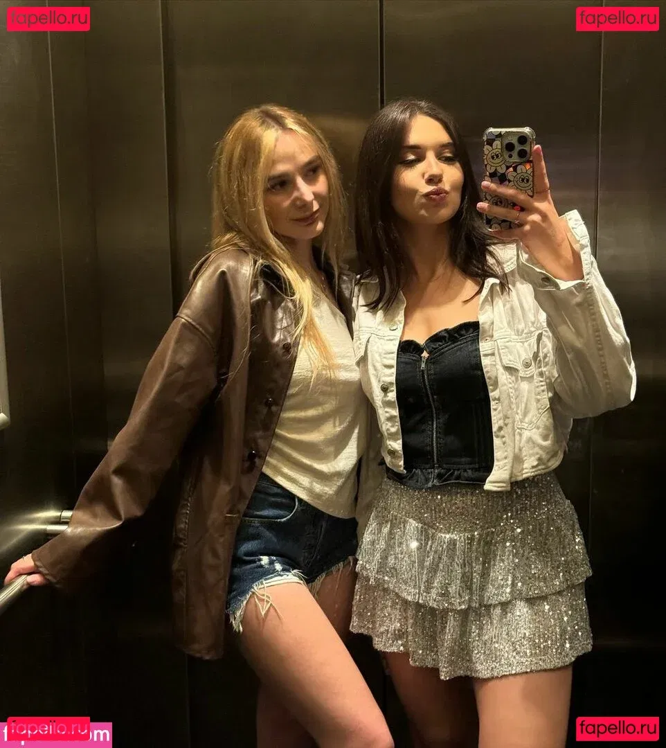 Harrie Silver Onlyfans Photo Gallery 