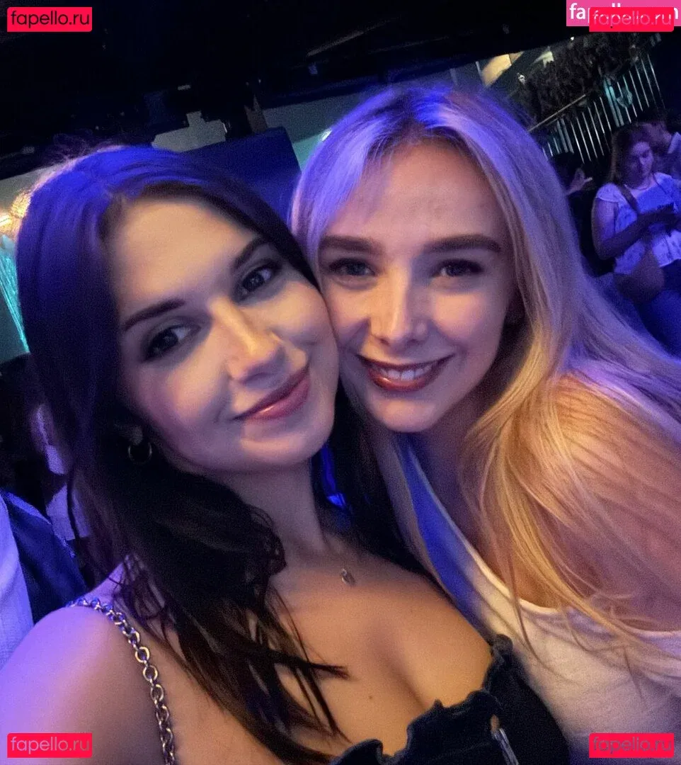 Harrie Silver Onlyfans Photo Gallery 