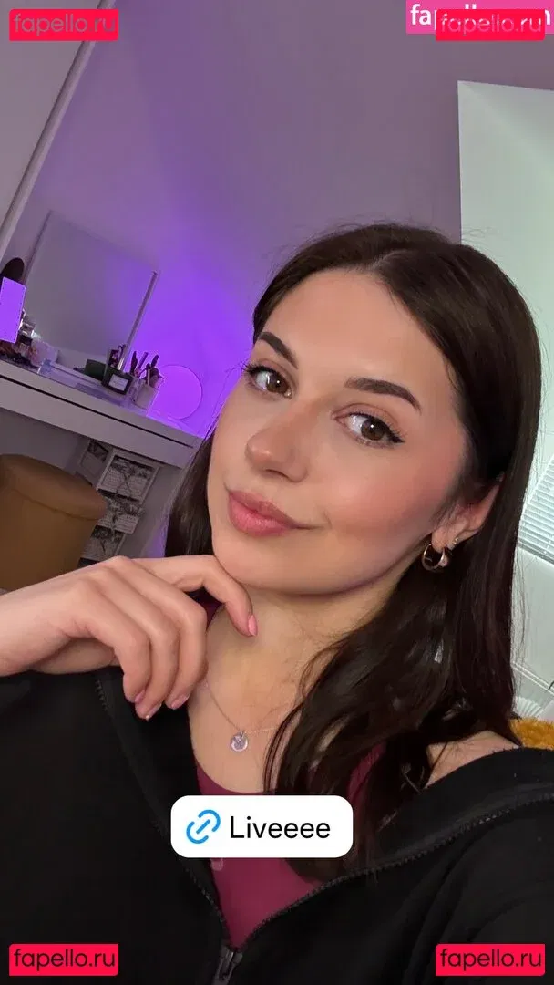 Harrie Silver Onlyfans Photo Gallery 