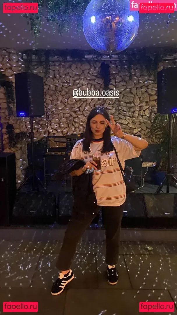 Harrie Silver Onlyfans Photo Gallery 