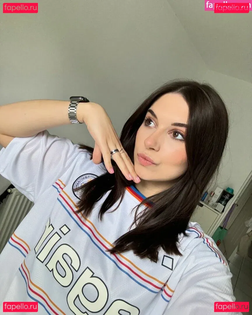 Harrie Silver Onlyfans Photo Gallery 