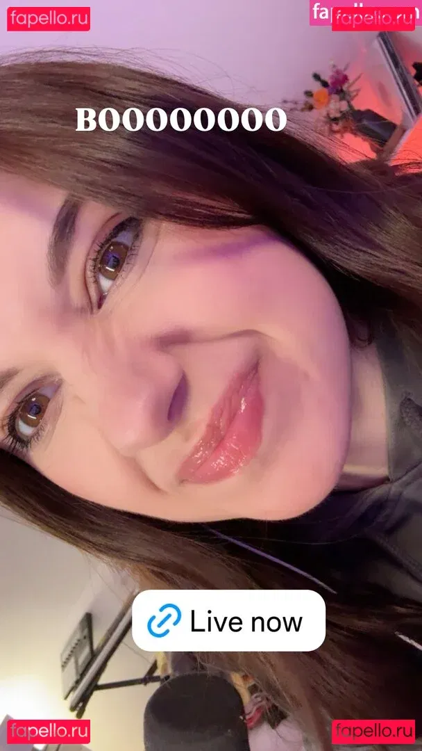 Harrie Silver Onlyfans Photo Gallery 