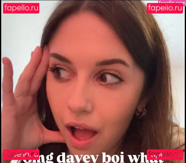 Harrie Silver Onlyfans Photo Gallery 