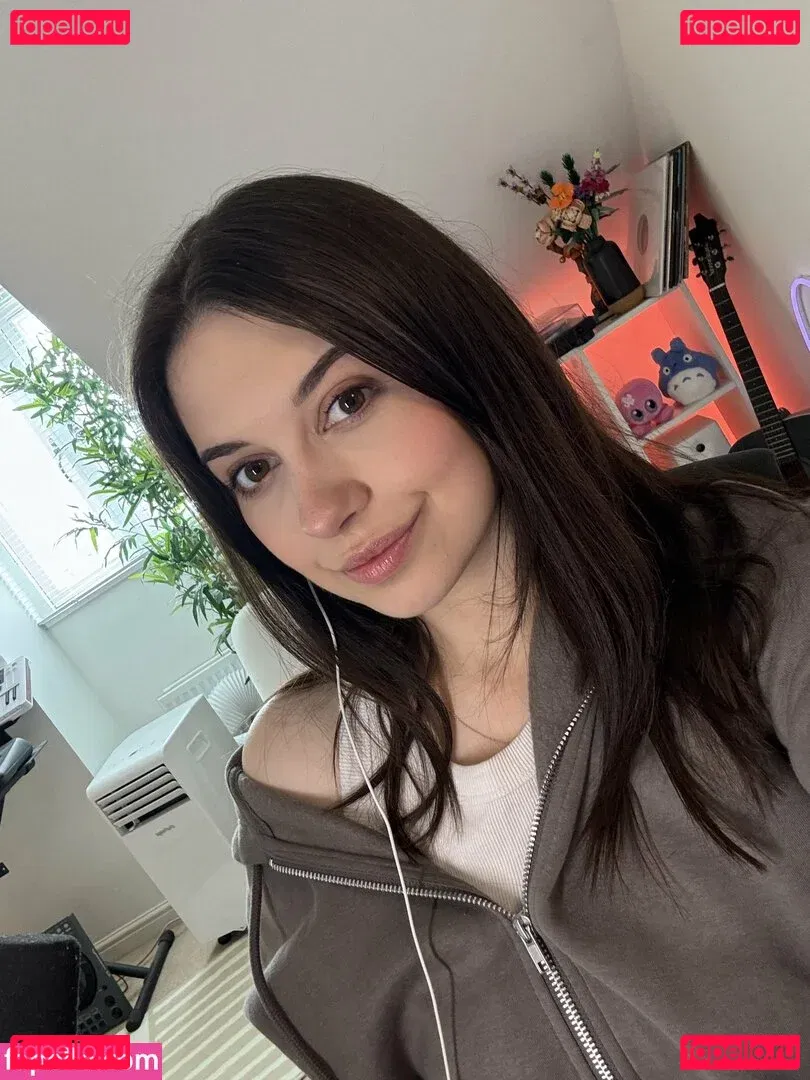 Harrie Silver Onlyfans Photo Gallery 