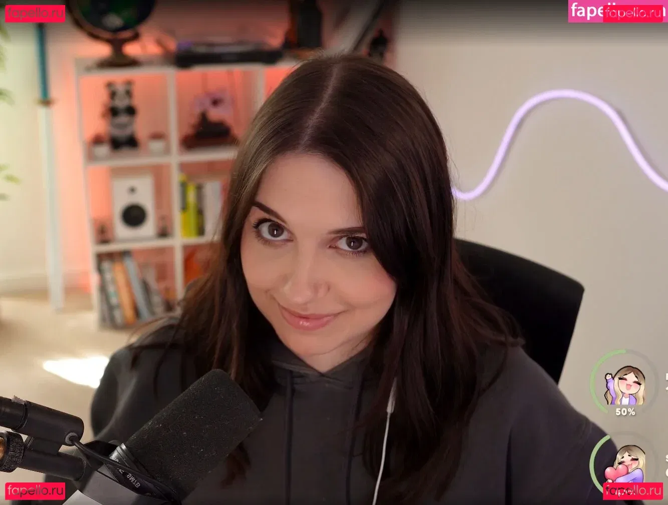 Harrie Silver Onlyfans Photo Gallery 