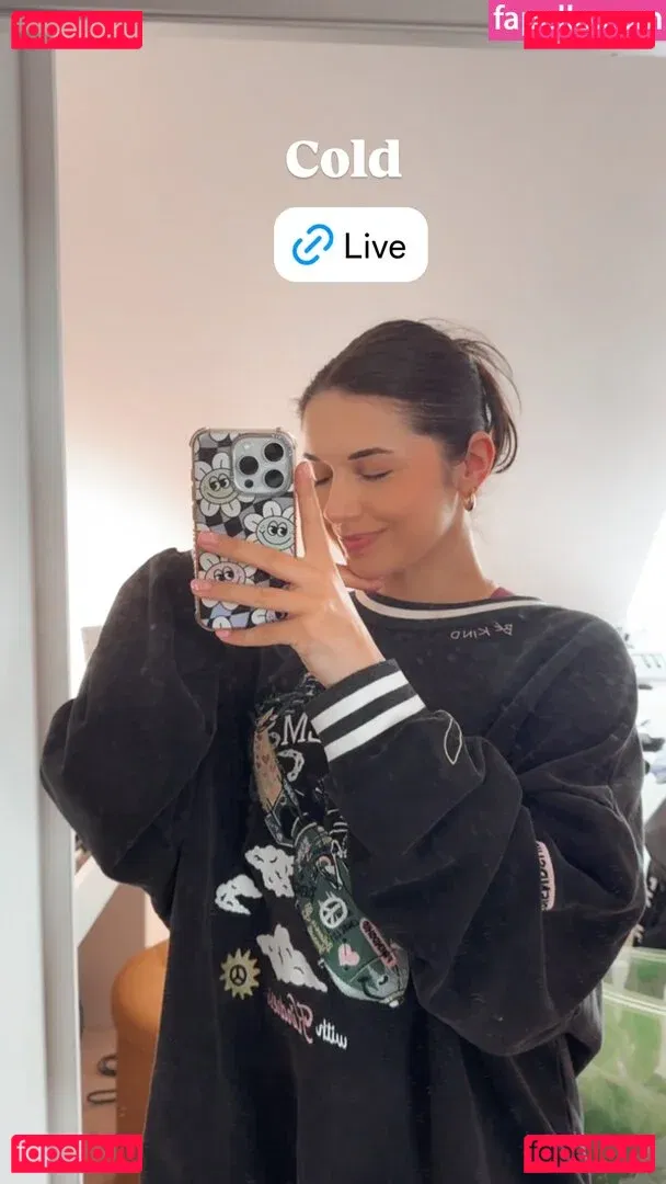 Harrie Silver Onlyfans Photo Gallery 