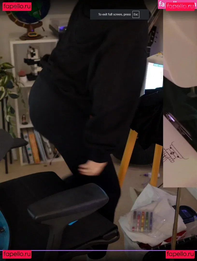 Harrie Silver Onlyfans Photo Gallery 