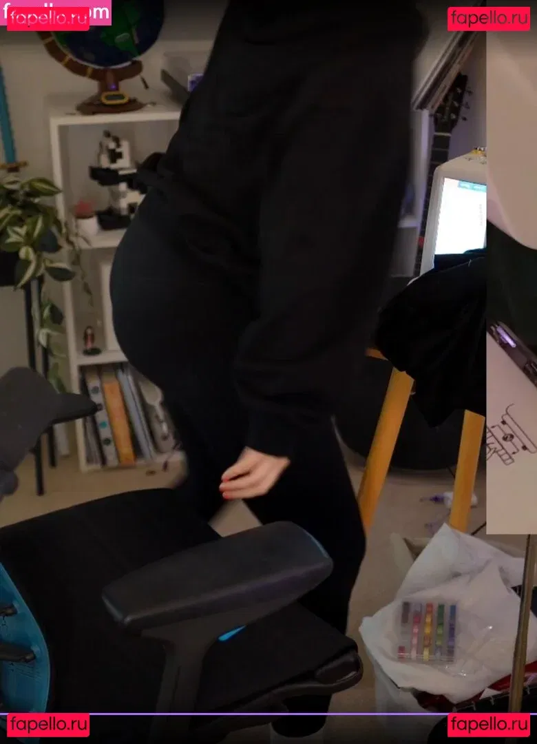 Harrie Silver Onlyfans Photo Gallery 