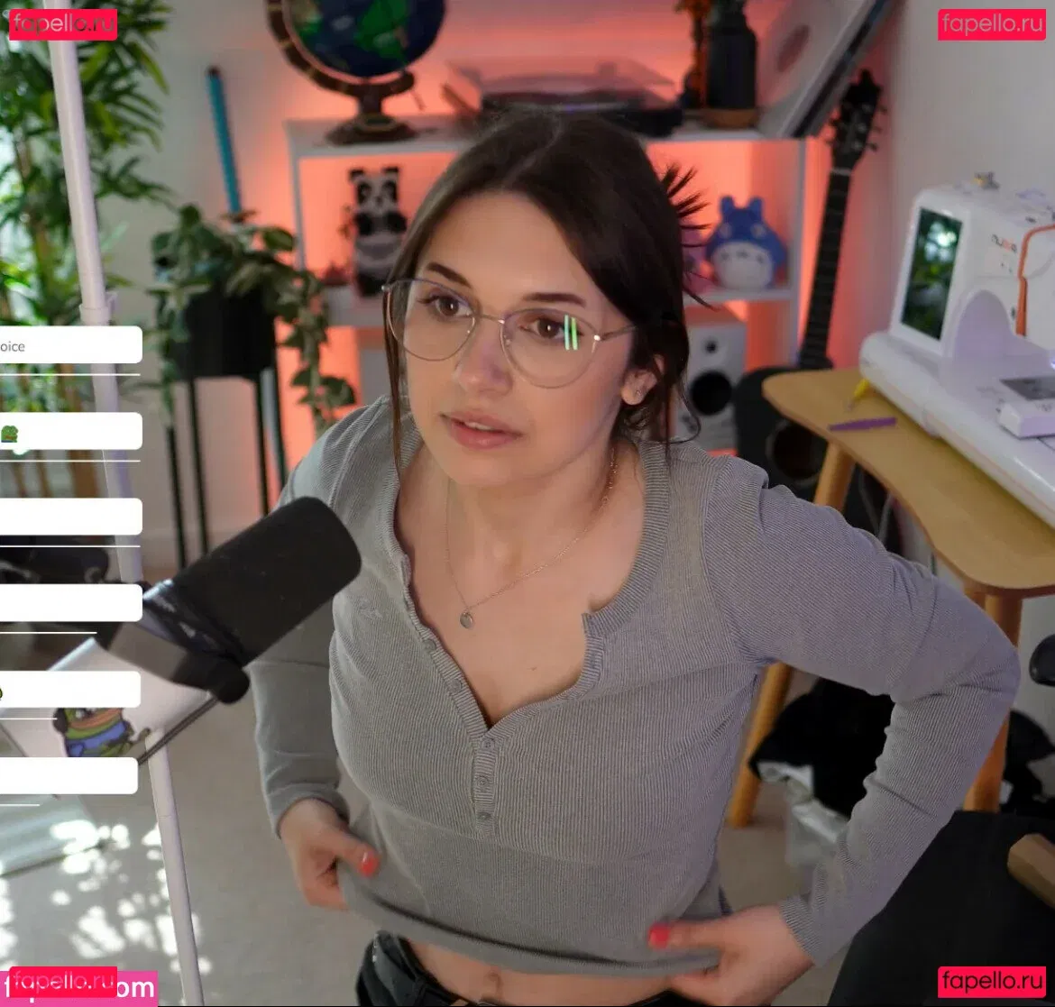 Harrie Silver Onlyfans Photo Gallery 