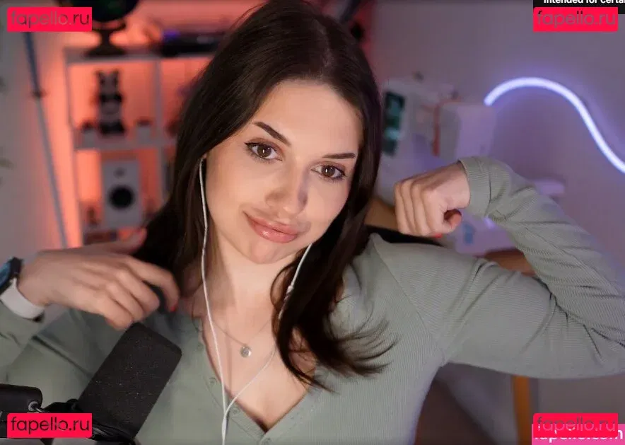 Harrie Silver Onlyfans Photo Gallery 