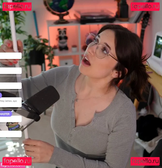 Harrie Silver Onlyfans Photo Gallery 