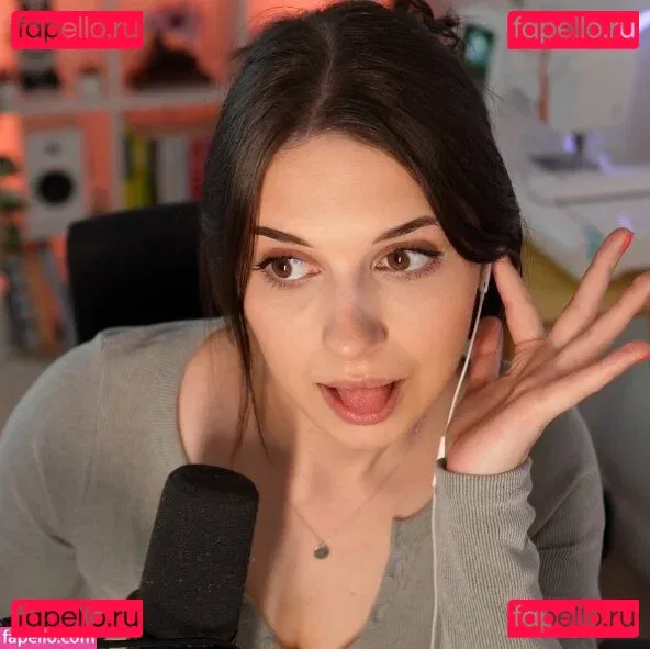 Harrie Silver Onlyfans Photo Gallery 