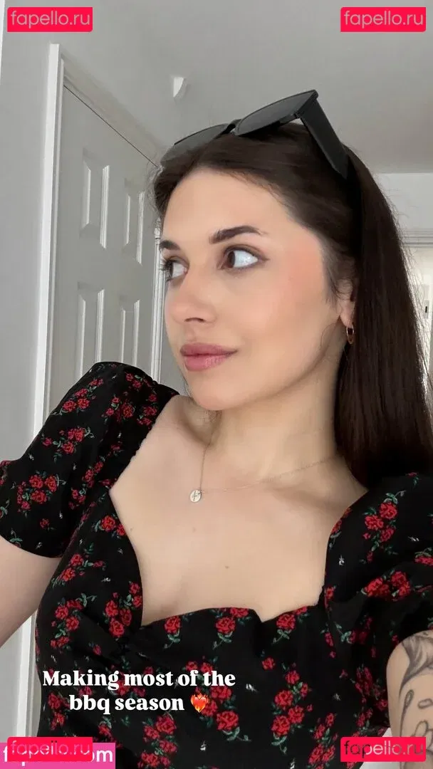 Harrie Silver Onlyfans Photo Gallery 