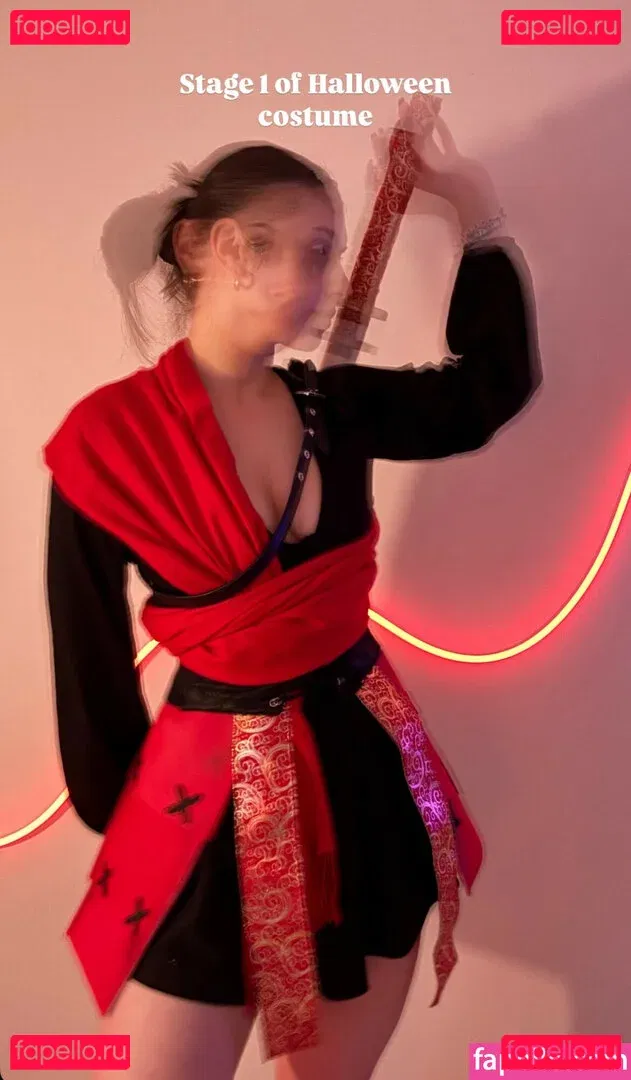 Harrie Silver Onlyfans Photo Gallery 