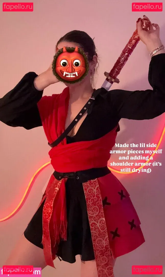 Harrie Silver Onlyfans Photo Gallery 