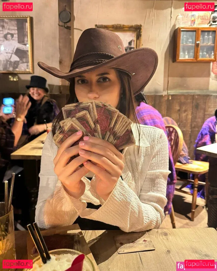 Harrie Silver Onlyfans Photo Gallery 