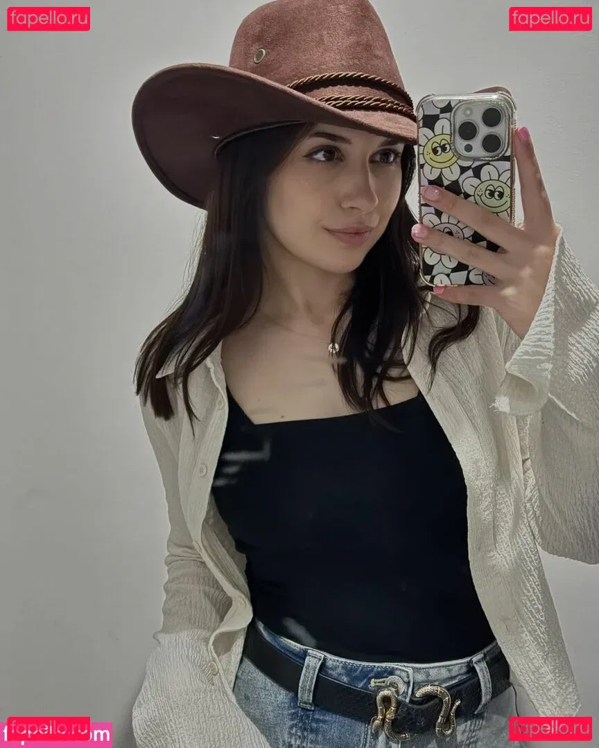 Harrie Silver Onlyfans Photo Gallery 