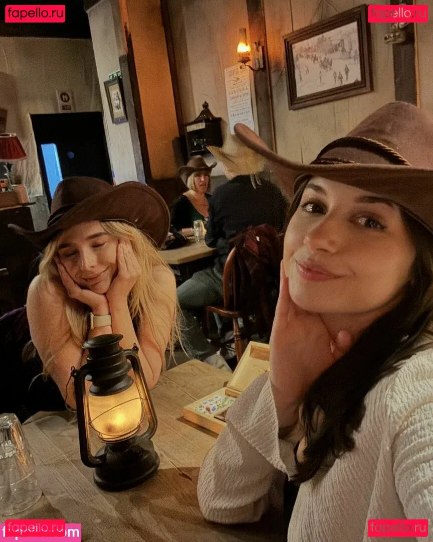 Harrie Silver Onlyfans Photo Gallery 