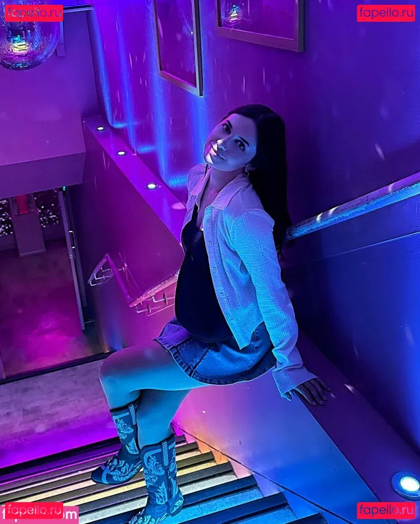 Harrie Silver Onlyfans Photo Gallery 