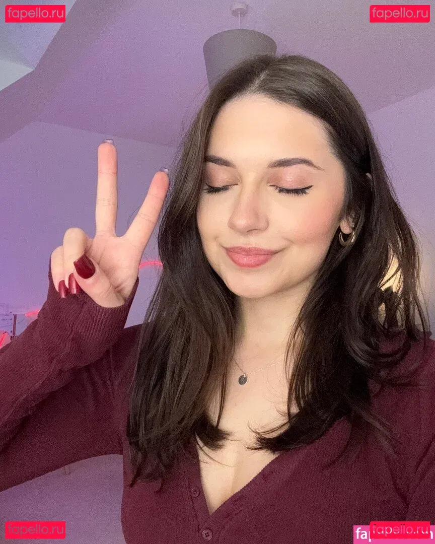 Harrie Silver Onlyfans Photo Gallery 