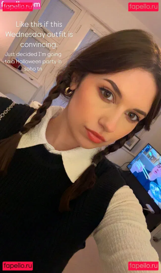 Harrie Silver Onlyfans Photo Gallery 