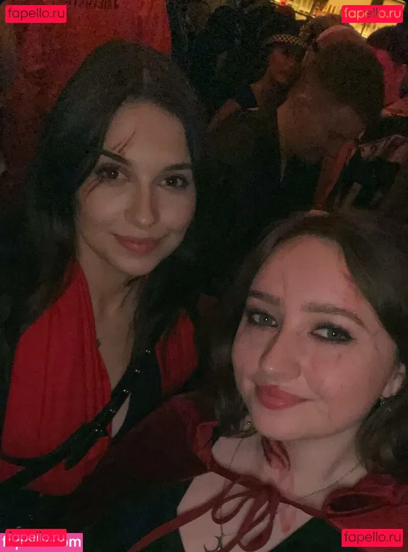 Harrie Silver Onlyfans Photo Gallery 