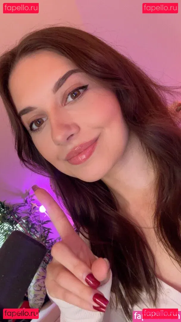 Harrie Silver Onlyfans Photo Gallery 