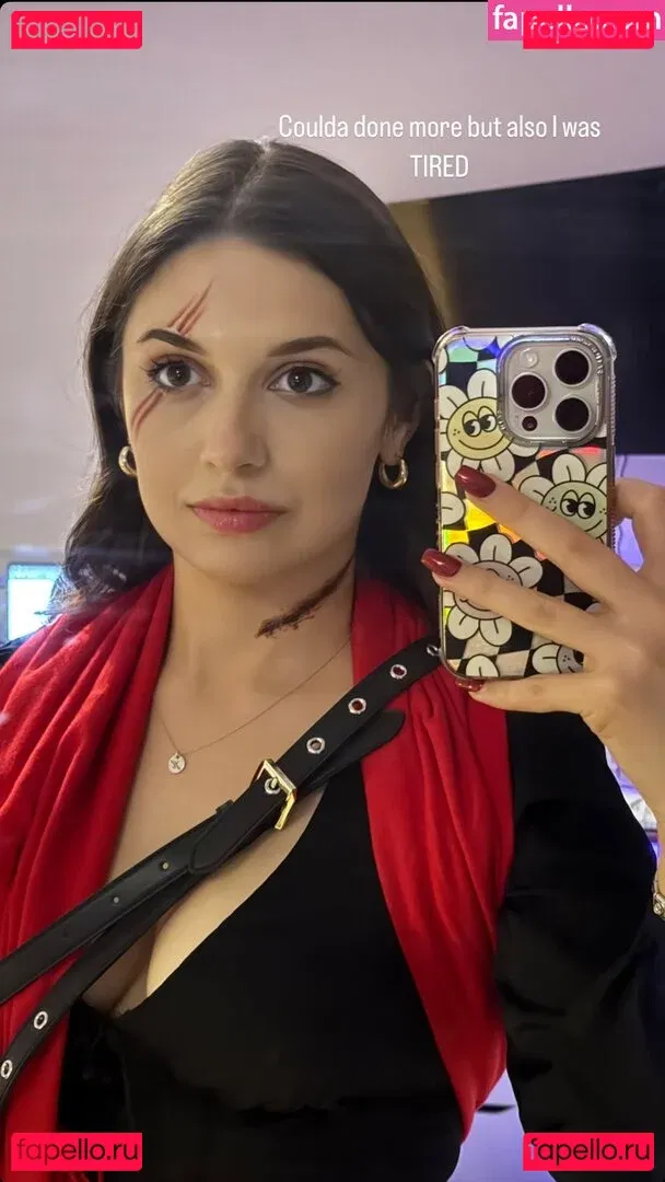 Harrie Silver Onlyfans Photo Gallery 