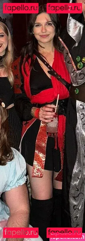 Harrie Silver Onlyfans Photo Gallery 