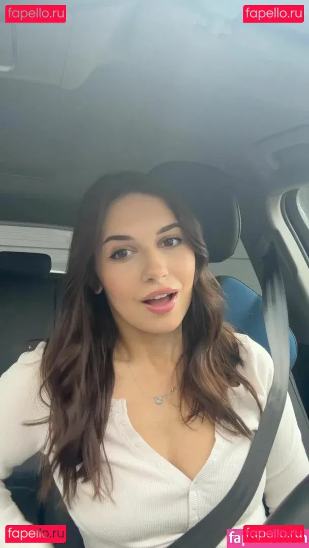 Harrie Silver Onlyfans Photo Gallery 