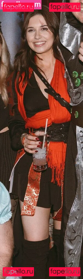 Harrie Silver Onlyfans Photo Gallery 