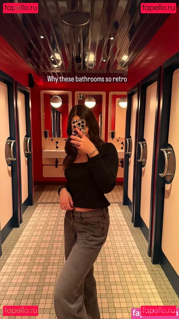 Harrie Silver Onlyfans Photo Gallery 