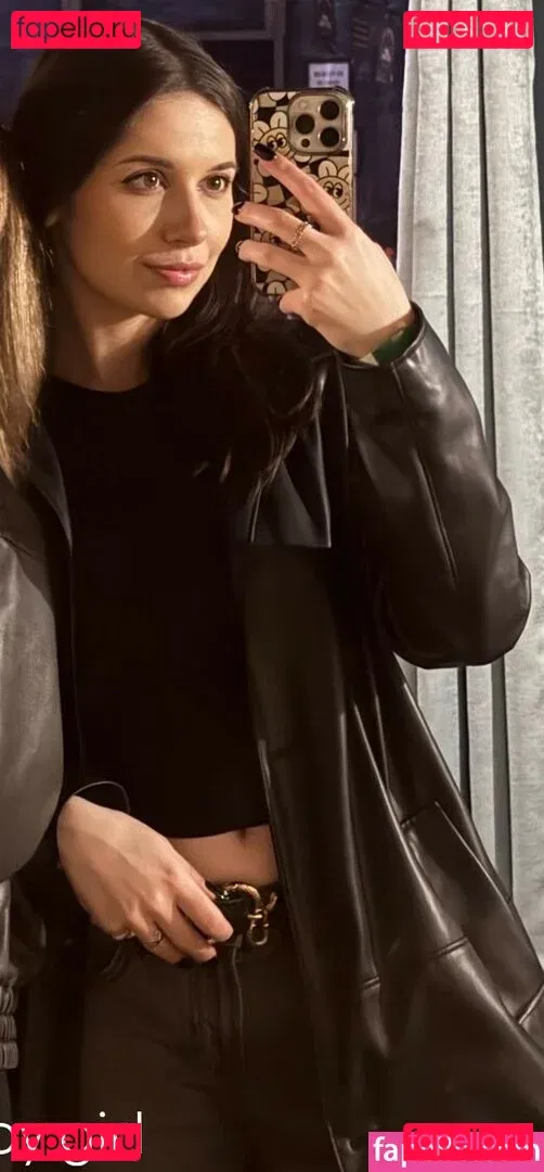 Harrie Silver Onlyfans Photo Gallery 