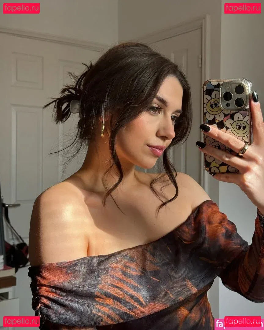 Harrie Silver Onlyfans Photo Gallery 