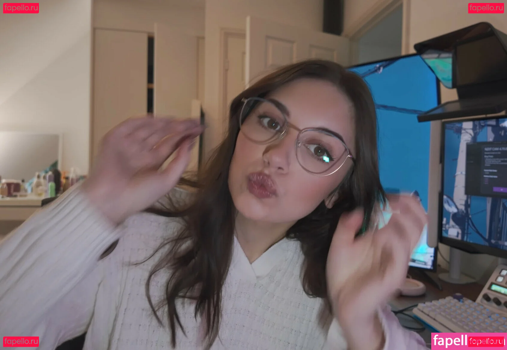 Harrie Silver Onlyfans Photo Gallery 