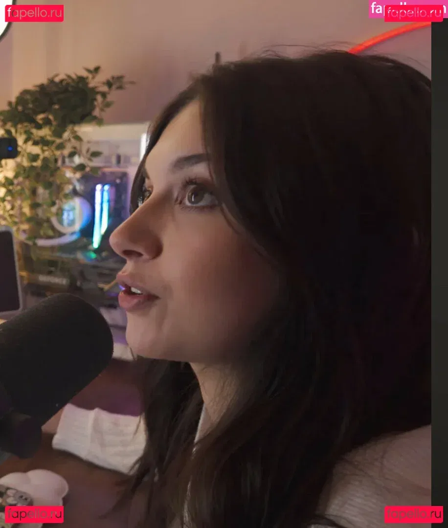 Harrie Silver Onlyfans Photo Gallery 