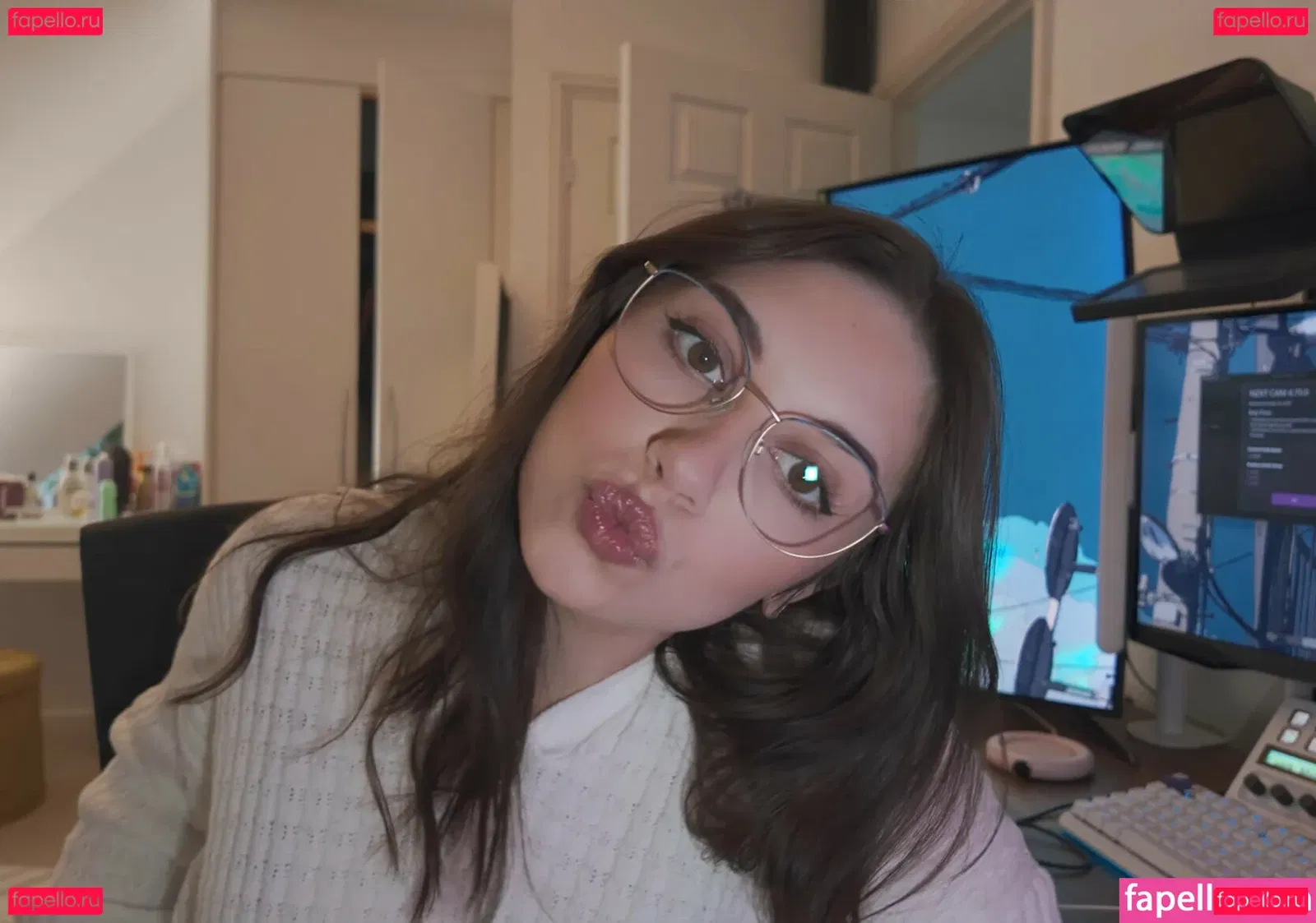 Harrie Silver Onlyfans Photo Gallery 