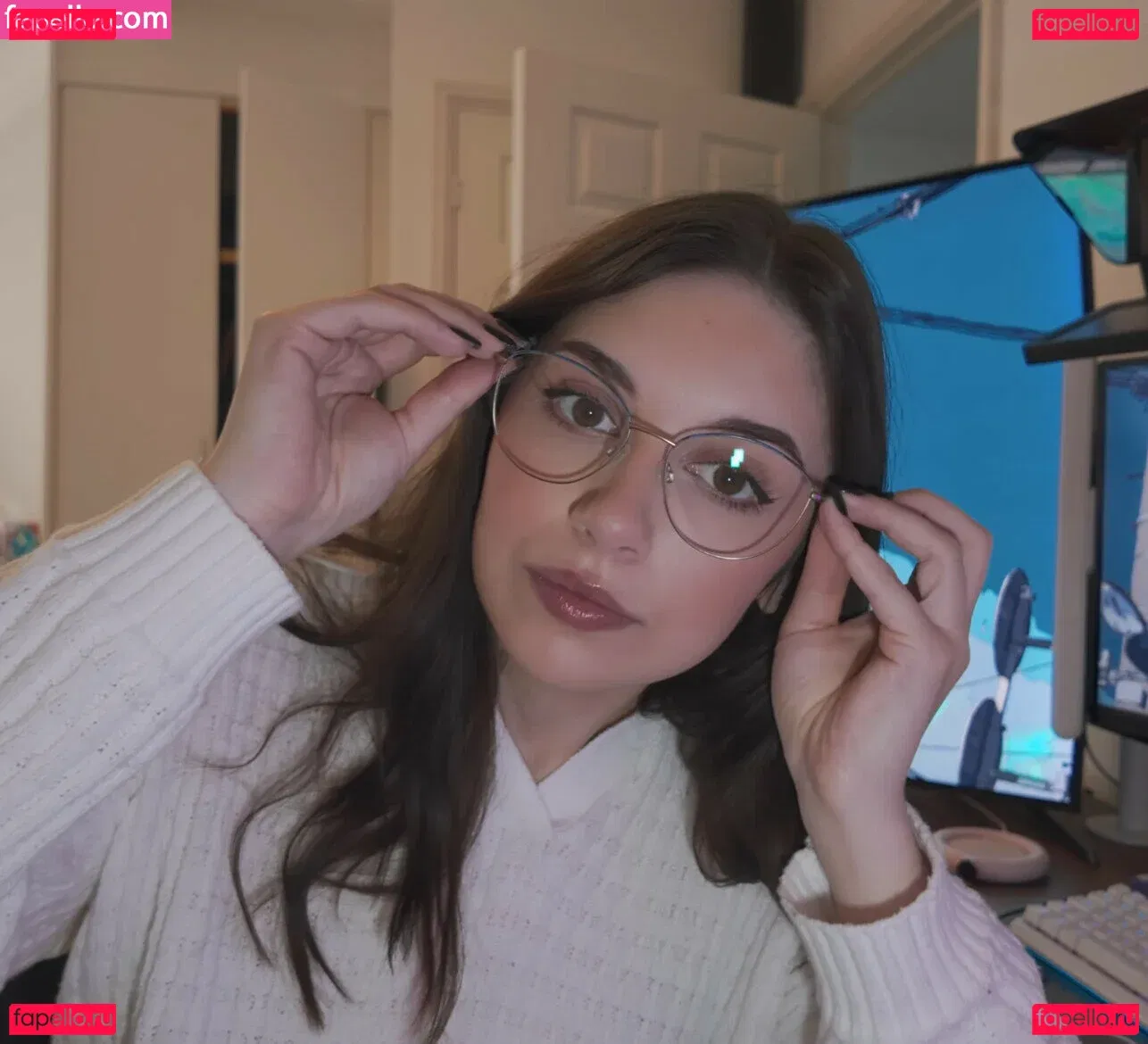 Harrie Silver Onlyfans Photo Gallery 