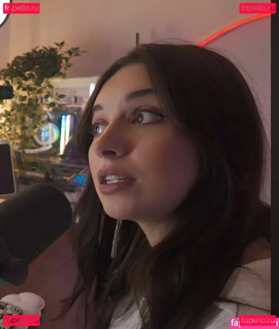 Harrie Silver Onlyfans Photo Gallery 