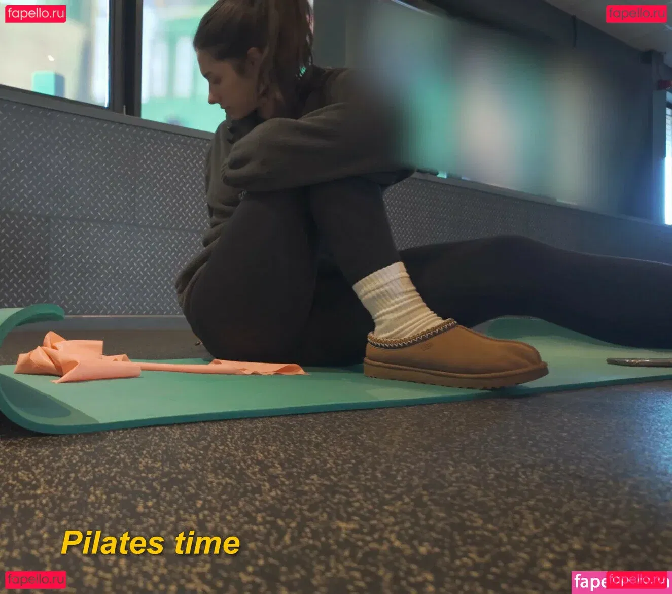 Harrie Silver Onlyfans Photo Gallery 