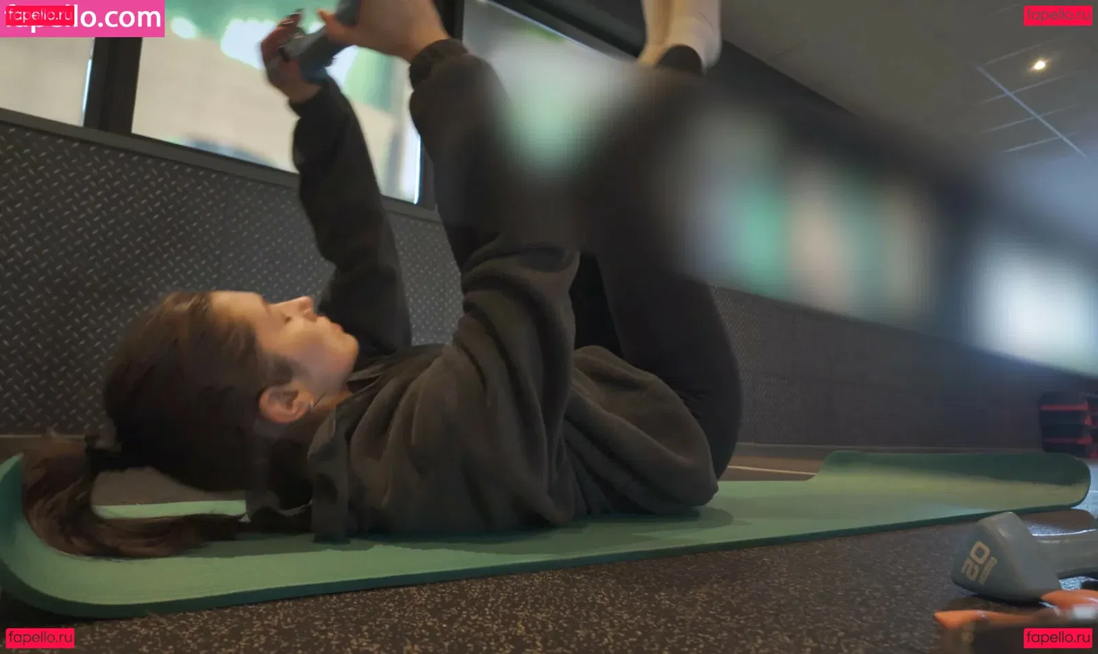 Harrie Silver Onlyfans Photo Gallery 